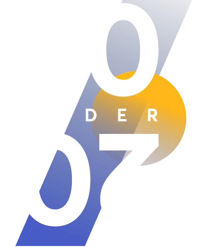Wise 20 Under 20 — Class of 2022