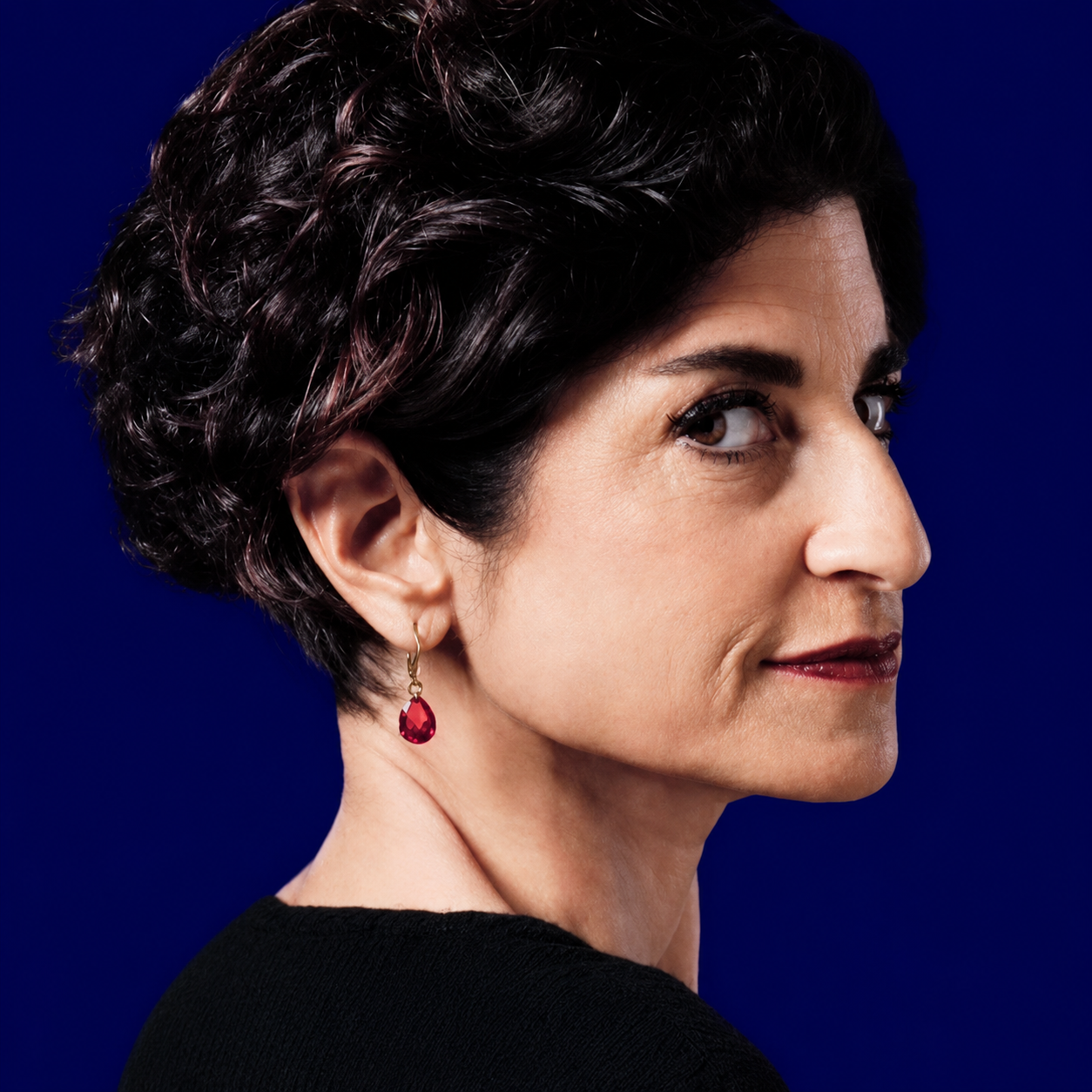 Dr. Miriam Altman