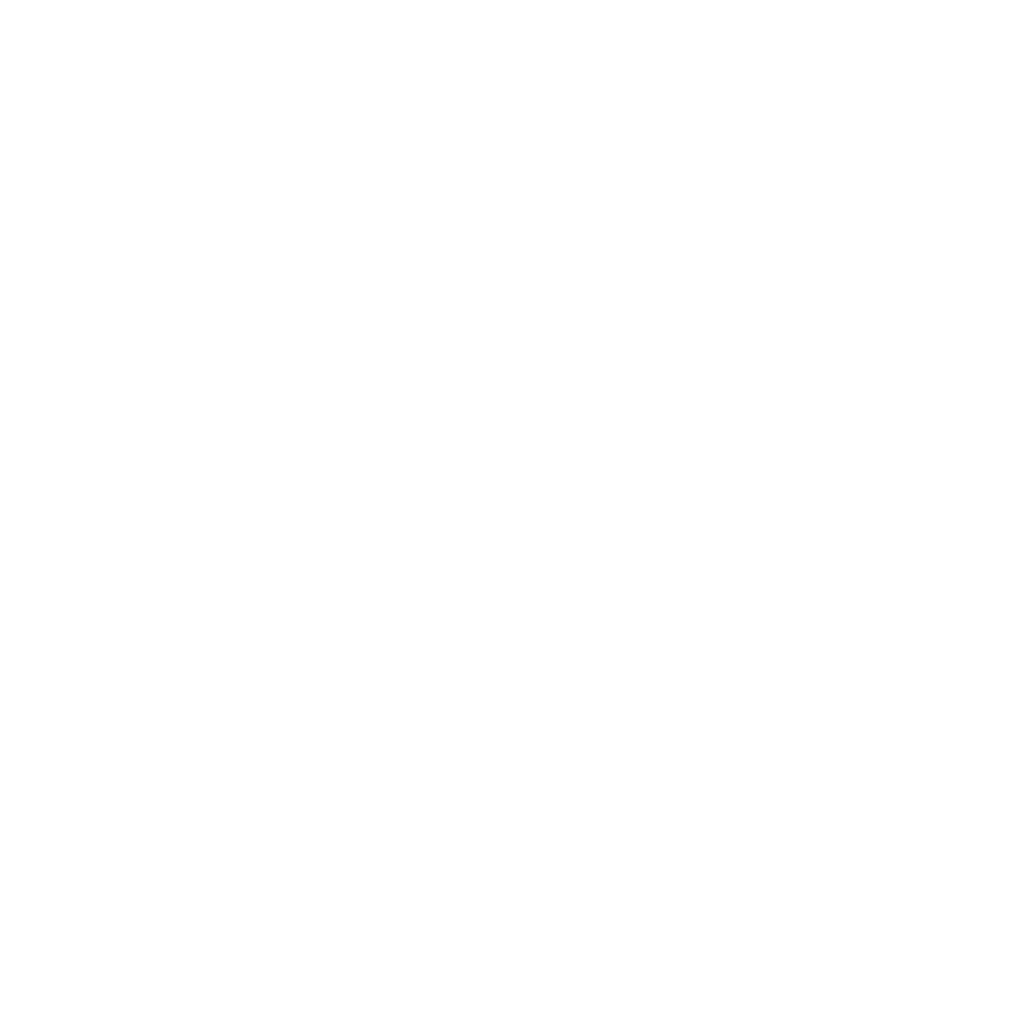 Apple Music
