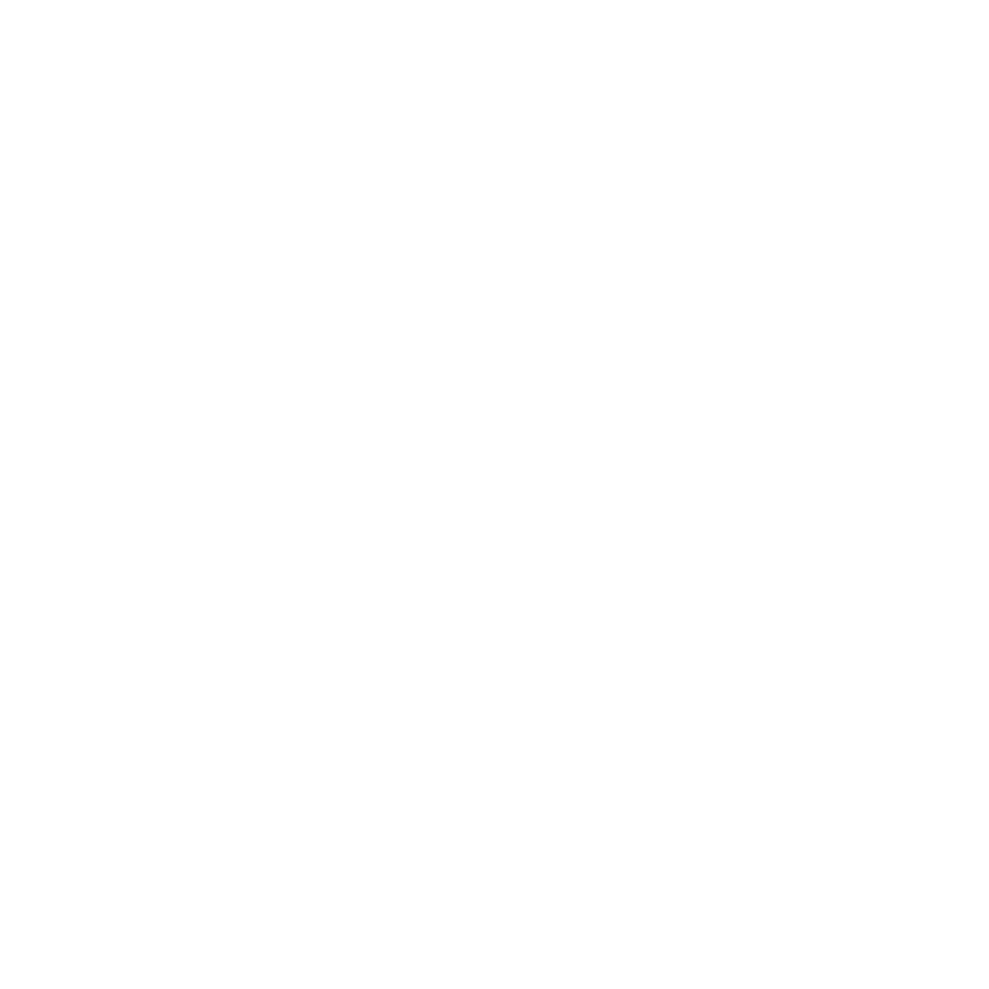 Trusted label
